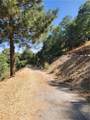 1563 Rock Ridge - Photo 12