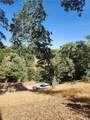 1563 Rock Ridge - Photo 13