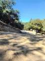 1563 Rock Ridge - Photo 14