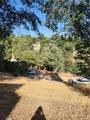 1563 Rock Ridge - Photo 15