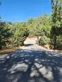 1563 Rock Ridge - Photo 4