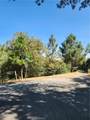 1563 Rock Ridge - Photo 5