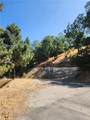 1563 Rock Ridge - Photo 6