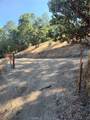 1563 Rock Ridge - Photo 7