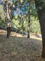 1563 Rock Ridge - Photo 8