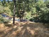 1563 Rock Ridge - Photo 9
