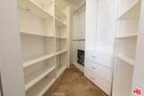 1100 Wilshire Boulevard - Photo 11