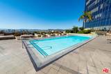 1100 Wilshire Boulevard - Photo 13