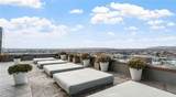 1100 Wilshire Boulevard - Photo 16