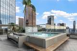 1100 Wilshire Boulevard - Photo 18
