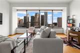 1100 Wilshire Boulevard - Photo 3