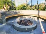 1100 Wilshire Boulevard - Photo 21