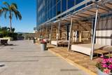 1100 Wilshire Boulevard - Photo 24