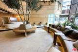1100 Wilshire Boulevard - Photo 26