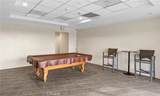 1100 Wilshire Boulevard - Photo 30