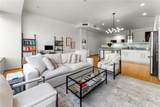 1100 Wilshire Boulevard - Photo 4