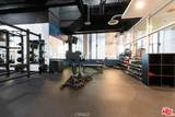 1100 Wilshire Boulevard - Photo 33