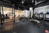 1100 Wilshire Boulevard - Photo 34