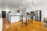 1100 Wilshire Boulevard - Photo 5