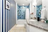 1100 Wilshire Boulevard - Photo 8