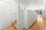 1100 Wilshire Boulevard - Photo 10
