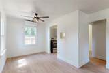 358 12th Street - Photo 11
