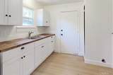 358 12th Street - Photo 14