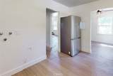 358 12th Street - Photo 15