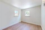358 12th Street - Photo 17