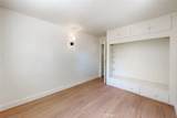 358 12th Street - Photo 18