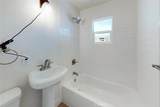 358 12th Street - Photo 19