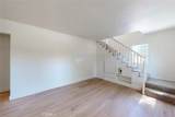358 12th Street - Photo 21