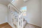 358 12th Street - Photo 22
