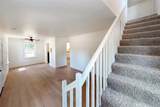 358 12th Street - Photo 23