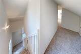 358 12th Street - Photo 24