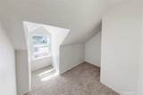 358 12th Street - Photo 25