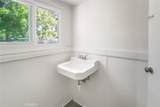 358 12th Street - Photo 27