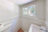 358 12th Street - Photo 28
