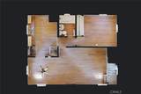 358 12th Street - Photo 29