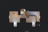 358 12th Street - Photo 30