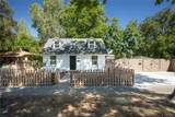 358 12th Street - Photo 31