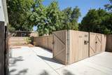 358 12th Street - Photo 33