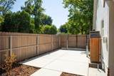 358 12th Street - Photo 34