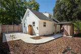 358 12th Street - Photo 35
