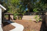 358 12th Street - Photo 36