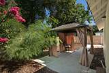 358 12th Street - Photo 37