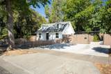 358 12th Street - Photo 38