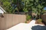 358 12th Street - Photo 40