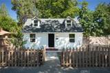 358 12th Street - Photo 5