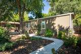 358 12th Street - Photo 41